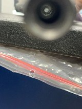 REMINGTON 710 .30-06 SPRG - Image 12 of 12