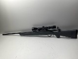 REMINGTON 710 .30-06 SPRG - Image 2 of 12