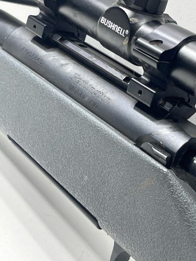 REMINGTON 710 .30-06 SPRG - Image 8 of 12