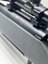 REMINGTON 710 .30-06 SPRG - Image 8 of 12