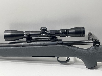 REMINGTON 710 .30-06 SPRG - Image 6 of 12