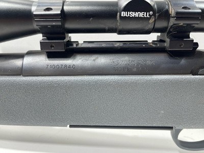 REMINGTON 710 .30-06 SPRG - Image 3 of 12