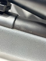 REMINGTON 710 .30-06 SPRG - Image 5 of 12