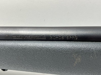 REMINGTON 710 .30-06 SPRG - Image 4 of 12