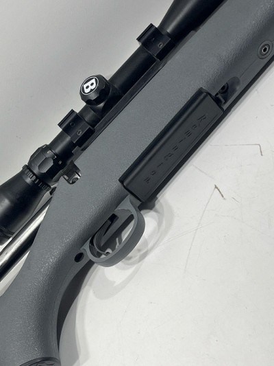 REMINGTON 710 .30-06 SPRG - Image 9 of 12