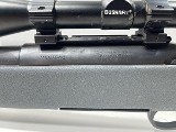 REMINGTON 710 .30-06 SPRG - Image 3 of 12