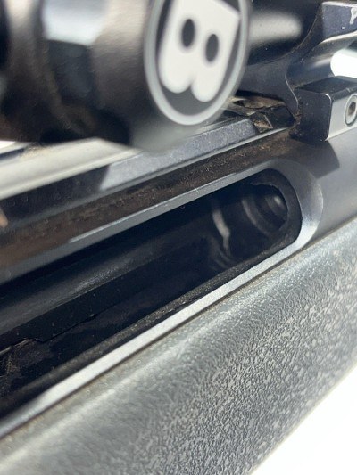 REMINGTON 710 .30-06 SPRG - Image 11 of 12