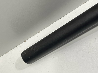 REMINGTON 710 .30-06 SPRG - Image 7 of 12
