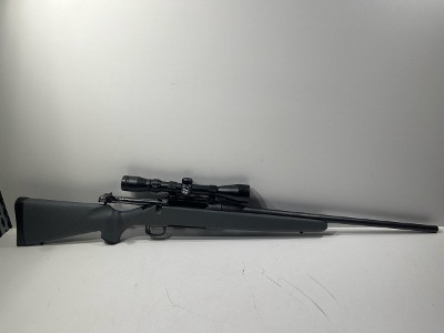 REMINGTON 710 .30-06 SPRG - Image 1 of 12
