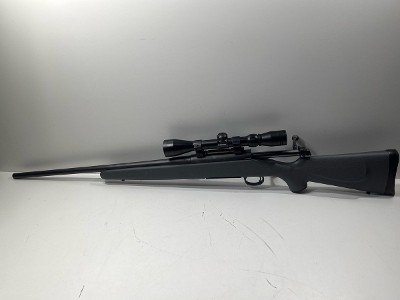 REMINGTON 710 .30-06 SPRG - Image 2 of 12