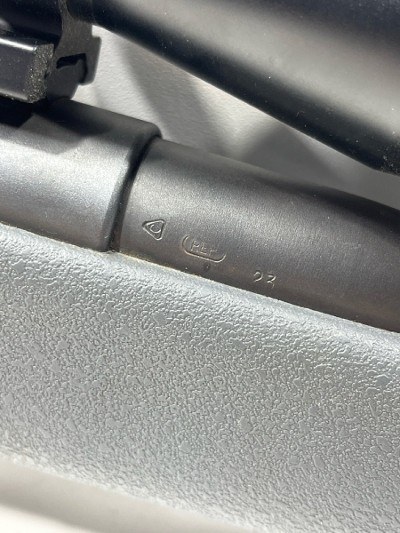 REMINGTON 710 .30-06 SPRG - Image 5 of 12