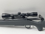 REMINGTON 710 .30-06 SPRG - Image 6 of 12