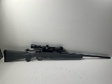REMINGTON 710 .30-06 SPRG - Image 1 of 12