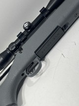 REMINGTON 710 .30-06 SPRG - Image 9 of 12