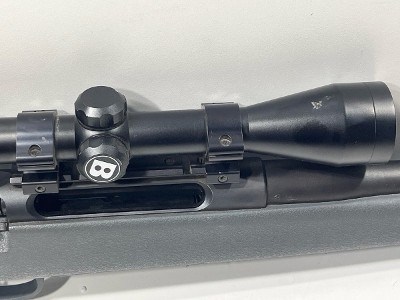 REMINGTON 710 .30-06 SPRG - Image 10 of 12