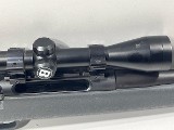 REMINGTON 710 .30-06 SPRG - Image 10 of 12