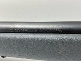 REMINGTON 710 .30-06 SPRG - Image 4 of 12