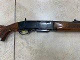 REMINGTON MODEL 742.30-06 SPRG - Image 3 of 7