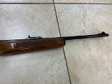 REMINGTON MODEL 742.30-06 SPRG - Image 4 of 7