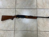 REMINGTON MODEL 742.30-06 SPRG - Image 1 of 7