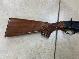 REMINGTON MODEL 742.30-06 SPRG - Image 2 of 7
