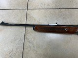 REMINGTON MODEL 742.30-06 SPRG - Image 5 of 7