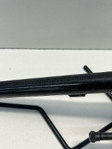 SMITH & WESSON 38 S&W SPECIAL CTG 38 Smith & Wesson - Image 8 of 12