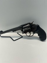 SMITH & WESSON 38 S&W SPECIAL CTG 38 Smith & Wesson - Image 1 of 12