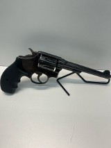 SMITH & WESSON 38 S&W SPECIAL CTG 38 Smith & Wesson - Image 10 of 12