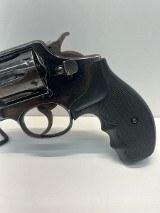 SMITH & WESSON 38 S&W SPECIAL CTG 38 Smith & Wesson - Image 2 of 12