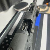 Sig Sauer P320 AXG PRO 9MM LUGER (9X19 PARA) - Image 5 of 5