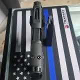 Sig Sauer P320 AXG PRO 9MM LUGER (9X19 PARA) - Image 3 of 5