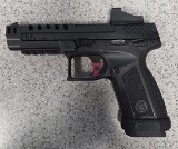 Girsan MC9 9MM LUGER (9X19 PARA) - Image 2 of 5