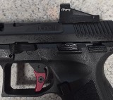 Girsan MC9 9MM LUGER (9X19 PARA) - Image 3 of 5
