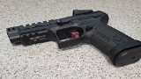 Girsan MC9 9MM LUGER (9X19 PARA) - Image 5 of 5