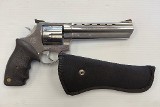 TAURUS 608 .357 MAG - Image 2 of 2