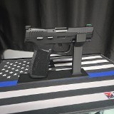 SIG SAUER P322 .22 LR - Image 2 of 6