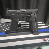SIG SAUER P322 .22 LR - Image 5 of 6