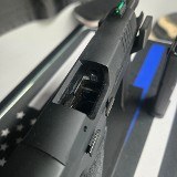 SIG SAUER P322 .22 LR - Image 6 of 6