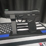 SIG SAUER P322 .22 LR - Image 4 of 6