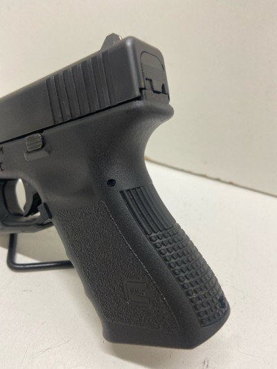 GLOCK 19 GEN 3 9MM LUGER (9x19 PARA) - Image 5 of 7