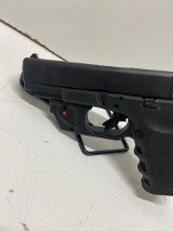 GLOCK 19 GEN 3 9MM LUGER (9x19 PARA) - Image 6 of 7