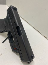 GLOCK 19 GEN 3 9MM LUGER (9x19 PARA) - Image 4 of 7