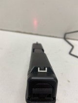 GLOCK 19 GEN 3 9MM LUGER (9x19 PARA) - Image 7 of 7