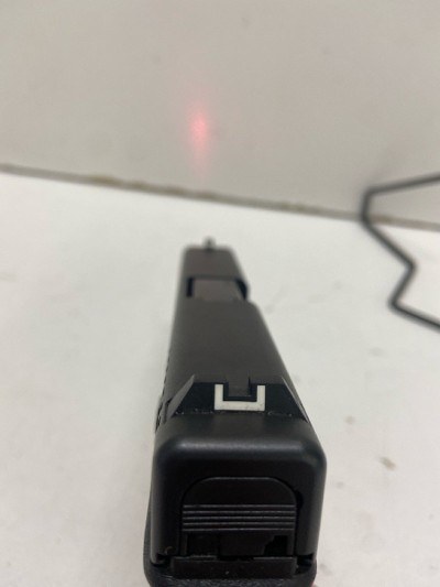 GLOCK 19 GEN 3 9MM LUGER (9x19 PARA) - Image 7 of 7