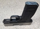 SPRINGFIELD ARMORY XDs-45ACP .45 ACP - Image 3 of 5