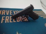GLOCK G17 GEN3 9MM LUGER (9x19 PARA) - Image 1 of 3