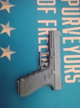 GLOCK G17 GEN3 9MM LUGER (9x19 PARA) - Image 2 of 3