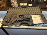 CENTURY ARMS AP5-M 9MM LUGER (9x19 PARA) - Image 5 of 5