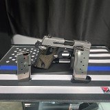 SIG SAUER P938 BLACKWOOD 9MM LUGER (9X19 PARA) - Image 6 of 6